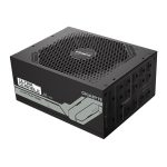 پاور 1600 وات گیگابایت مدل UD1600PM PG5 AI TOP ATX 12V v3.1 - تصویر 3