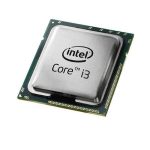 سی پی یو اینتل بدون باکس Core i3-2120 CPU - تصویر 2