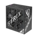 پاور فول ماژولار 1000 وات ایسوس مدل ROG STRIX Platinum - تصویر 5
