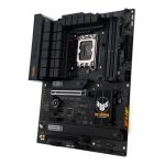 مادربرد ایسوس ASUS TUF GAMING B760-PLUS WIFI D4 - تصویر 4