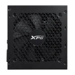 پاور 850 وات ای دیتا مدل XPG KYBER - تصویر 5