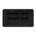 پاور کورسیر 850 وات Power Corsair RM850E Gold - تصویر 5