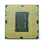 پردازنده اینتل CPU Intel Core i5 3570 بدون باکس - تصویر 2