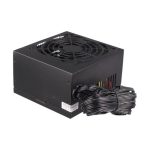 منبع تغذیه نوا مدل Nova NP-300W - تصویر 4