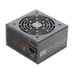 پاور گرین فول ماژولار 1200 وات مدل GP1200B-GXD ATX v3.1 - تصویر 4