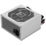 پاور گرین مدل GP 300 A ECO Power Supply - تصویر 5