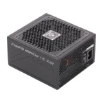 پاور گرین فول ماژولار 1300 وات GP1300B-EDGE ATX v3.1 - تصویر 6
