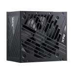 پاور 850 وات ای دیتا XPG CORE REACTOR II VE Modular - تصویر 3