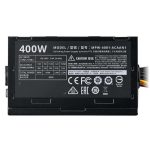 پاور کولرمستر مدل Elite V3 400W - تصویر 7