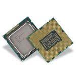 پردازنده اینتل CPU Intel Core i3 2100 بدون باکس - تصویر 4