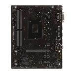 مادربرد ایسوس Motherboard Asus H110M-K - تصویر 6