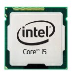 پردازنده اینتل CPU Intel Core i5 3570 بدون باکس - تصویر 3