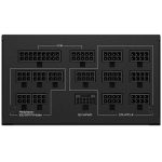 پاور 1300W گیگابایت مدل UD1300GM PG5 ATX 3.0 - تصویر 6