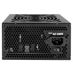 پاور فاطر 400 وات Power Fater VS400 - تصویر 4