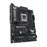 مادربرد ایسوس مدل TUF GAMING B850-PLUS WIFI DDR5 - تصویر 8