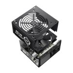 پاور کولر مستر Power Elite NEX White W700 230V - تصویر 4
