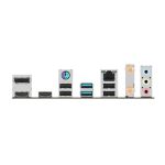 مادربرد ایسوس Motherboard Asus Prime B760M-A WIFI DDR5 - تصویر 6