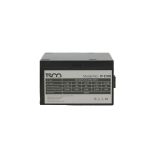منبع تغذیه کامپیوتر تسکو مدل TP 570N - تصویر 3