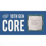 پردازنده اینتل CPU Intel Core i5-10400F بدون باکس - تصویر 3