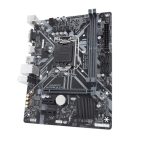 مادربرد گیگابایت مدل GigaByte H310M H 2.0 - تصویر 4