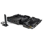 مادربرد ایسوس ROG CROSSHAIR X870E APEX DDR5 - تصویر 5