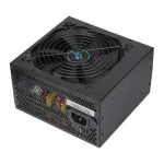 منبع تغذیه 500 واتی اوست مدل GT-AV500-BW - تصویر 4