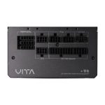 پاور اف اس پی فول ماژولار 750 وات مدل VITA GM 750W - تصویر 5