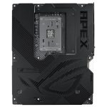 مادربرد ایسوس ROG CROSSHAIR X870E APEX DDR5 - تصویر 4