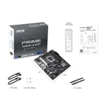 مادربرد ایسوس مدل Prime H810M-A Wi-Fi - تصویر 8