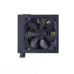 پاور کولرمستر 650 وات Power Cooler Master MWE 650W WHITE 230V - تصویر 3