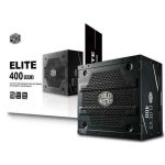 پاور کولرمستر مدل Elite V3 400W - تصویر 4