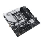 مادربرد ایسوس Motherboard Asus Prime B760M-A WIFI DDR5 - تصویر 5
