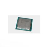 پردازنده اینتل Core i7-9700 بدون باکس - تصویر 2
