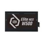 پاور کولر مستر مدل Power Elite NEX White W500 230V - تصویر 3