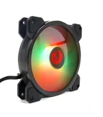 فن کیس سه عددی ردراگون مدل GC-F009 - تصویر 2