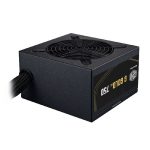 پاور کولر مستر 750 وات G750 GOLD - V2 (ATX3.1) - تصویر 2