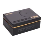 پاور گرین فول ماژولار 1200 وات مدل GP1200B-GXD ATX v3.1 - تصویر 8
