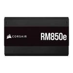 پاور کورسیر 850 وات Power Corsair RM850E Gold - تصویر 4