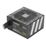 پاور گرین 600 وات Power Green GP600A-GED - تصویر 4
