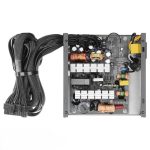 پاور گرین 500 وات Power Green GP500A-ECO - تصویر 5