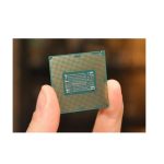 پردازنده اینتل Core i5-8400 بدون باکس - تصویر 3