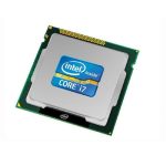 پردازنده تری اینتل مدل Core i7-2600k - تصویر 2