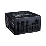 پاور کولر مستر V Platinum 1600 V2 ATX 3.1 - تصویر 3