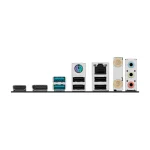 مادربرد ایسوس مدل Prime H810M-A Wi-Fi - تصویر 5