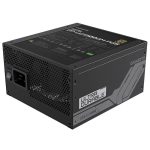 پاور 1300W گیگابایت مدل UD1300GM PG5 ATX 3.0 - تصویر 2