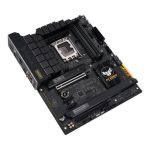 مادربرد ایسوس ASUS TUF GAMING B760-PLUS WIFI D4 - تصویر 6