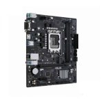 مادربرد ایسوس PRIME H610M-R D4 - تصویر 2