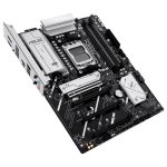 مادربرد ایسوس مدل ASUS PRIME B850-PLUS WIFI DDR5 - تصویر 3