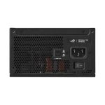 پاور فول ماژولار 1000 وات ایسوس مدل ROG STRIX Platinum - تصویر 10