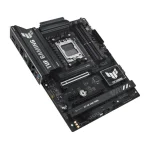 مادربرد ایسوس مدل TUF GAMING B850-PLUS WIFI DDR5 - تصویر 5